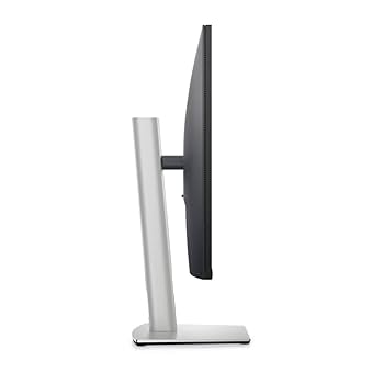 Dell 32型 P3223DE USB-Cハブ モニター 22年製※スタンド無 Dell 32型 P3223DE USB-Cハブ モニター 22年製※スタンド無
